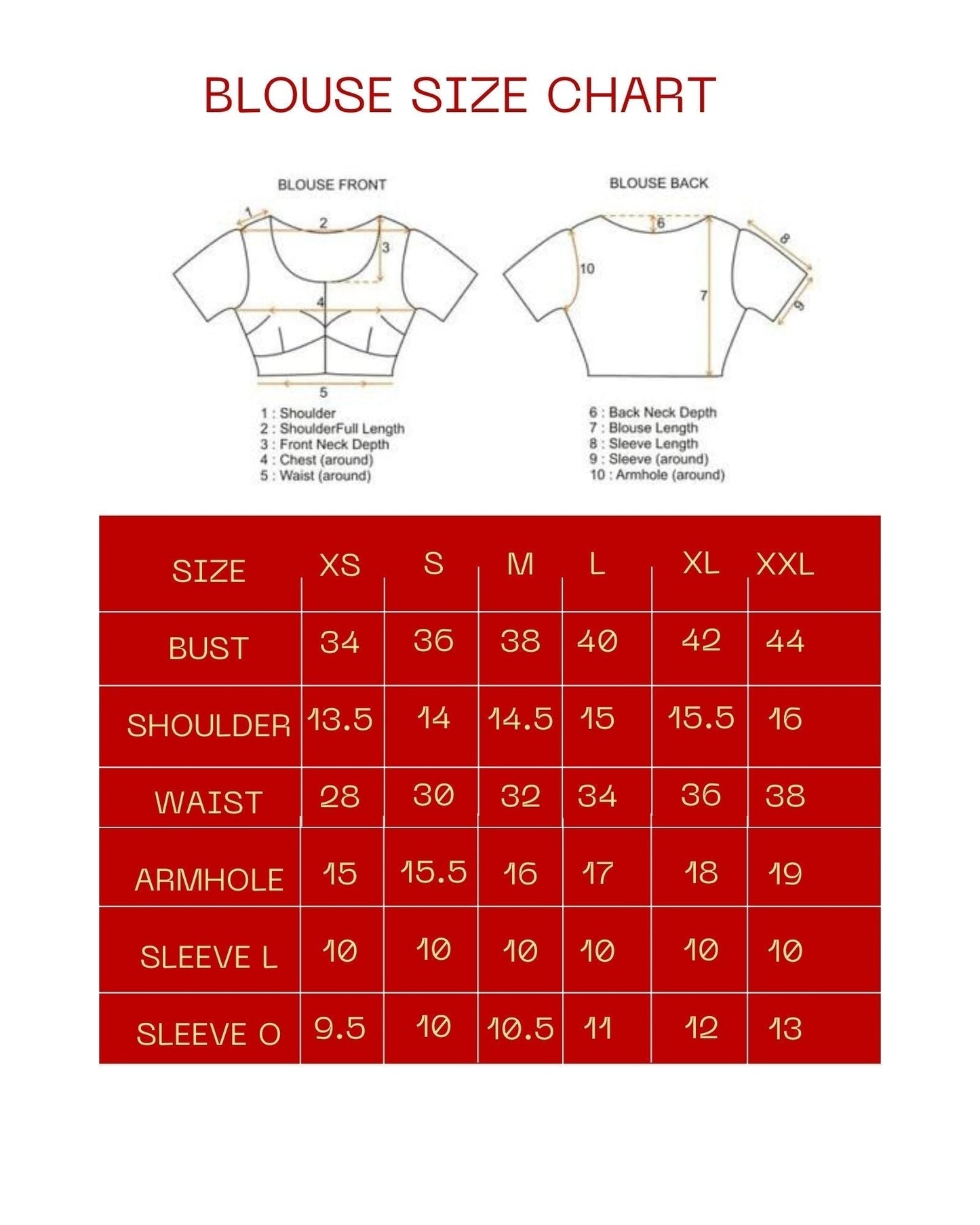 BAARAT BELA Hand-painted Madhubani Chanderi Blouse