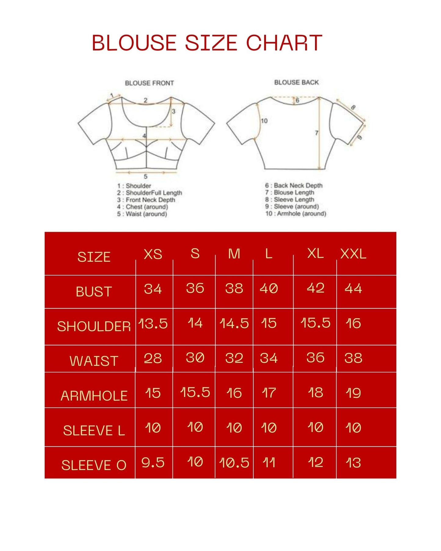 'MANOHARA' Tussar Silk Hand-Painted Madhubani Blouse