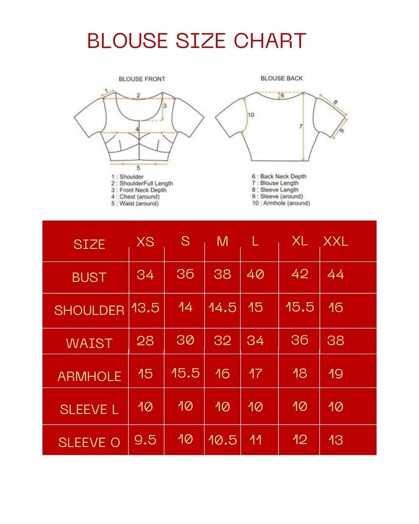 BRAJ KI BELA Hand-painted Madhubani Chanderi Blouse