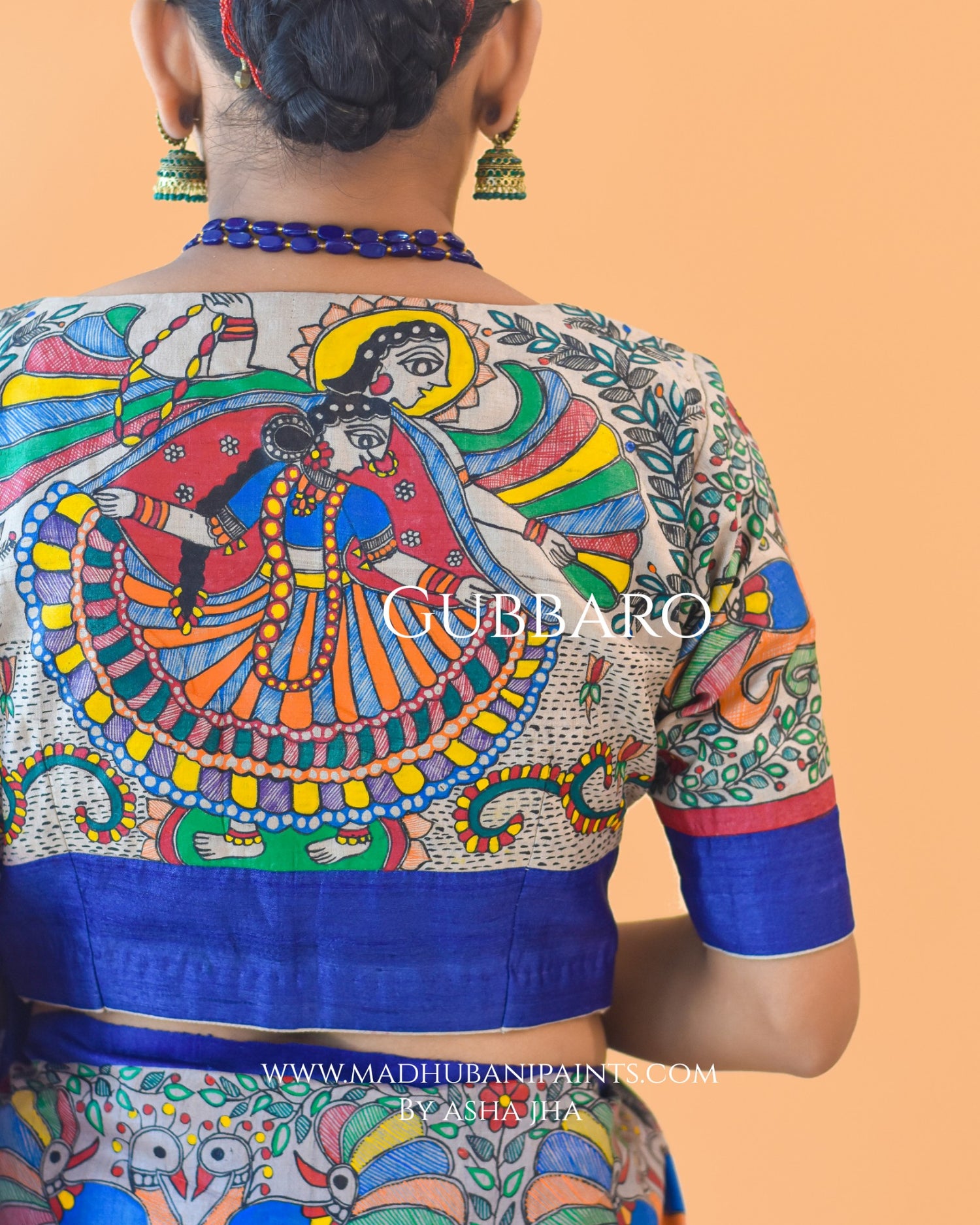 Saree with a tattoo makes you standout! #saree #sareelove #blouselinen  #sidehiptattoo #hip #womenhips #ribs #ribstattoo #girlstattoo #tattoo  #tattooideas... | By YARA Tattoos | Facebook