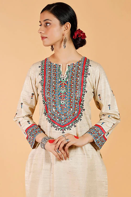 Tilkor Kamal