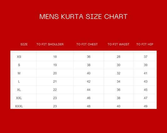 Fish Madhubani Men's Nehru Jacket Kids Kurta Set