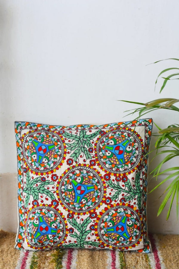 Cushion Cover